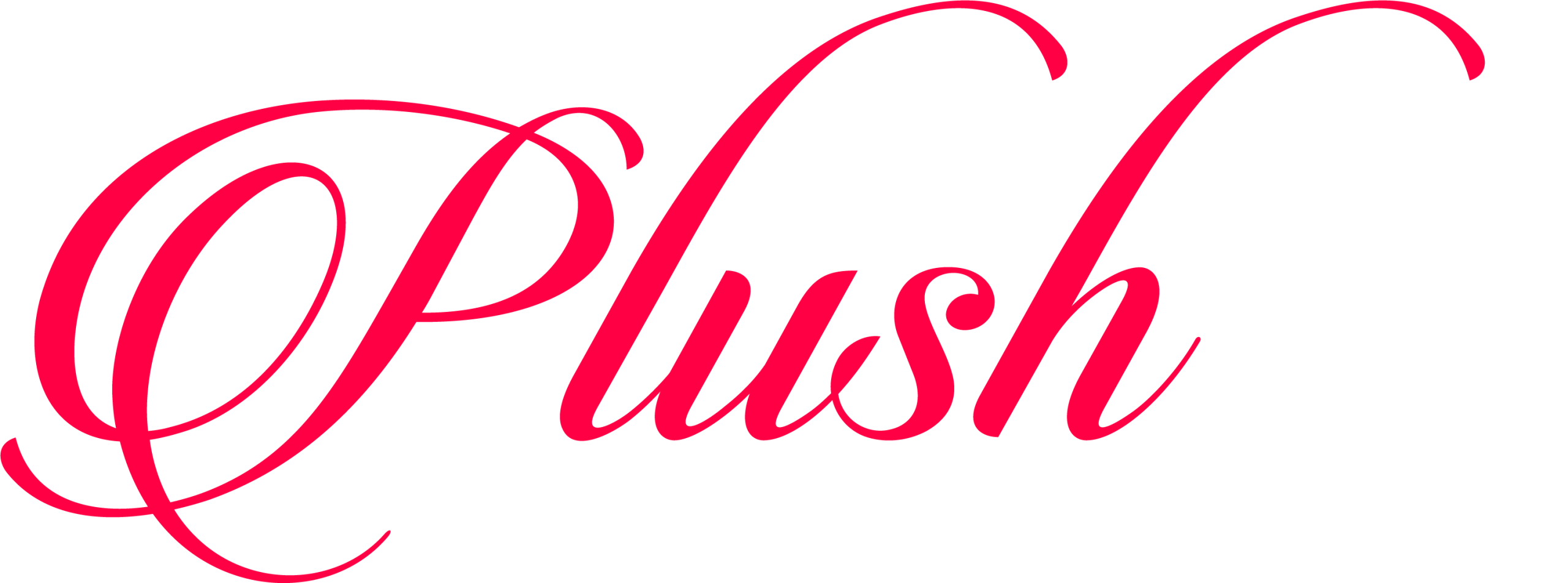 PlushXXX